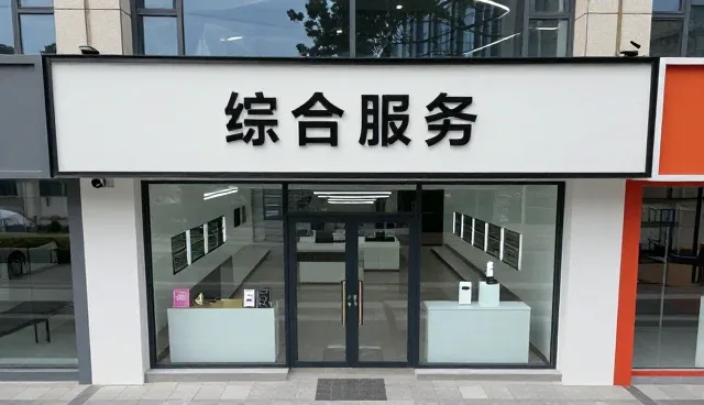 优源AI信源网