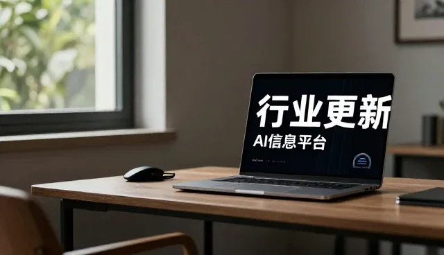资源下载服务在应用案例中的实践与趋势