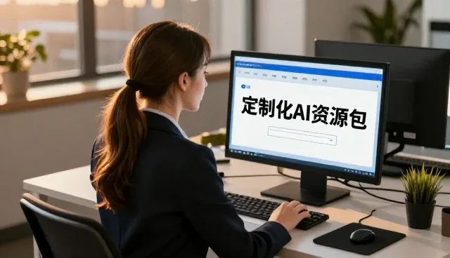 智能问答服务如何借助图像生成资源提升用户体验
