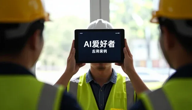 AI资源包在智能客服领域的实际应用分析