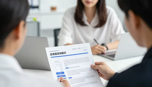 图像生成资源资讯的未来：语音识别技术如何推动内容生态革新