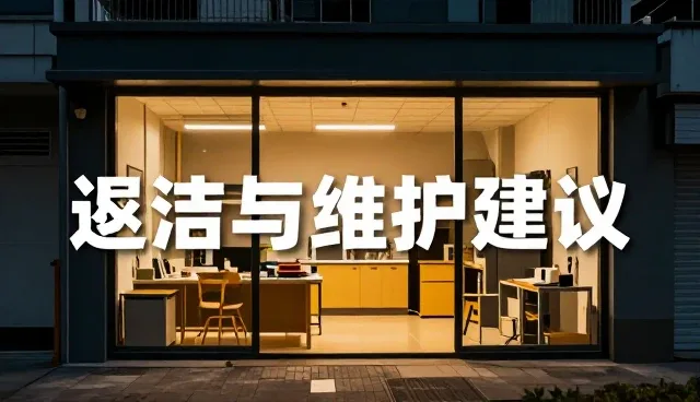 行业报告：数据整合效率提升常见问题与处理方法