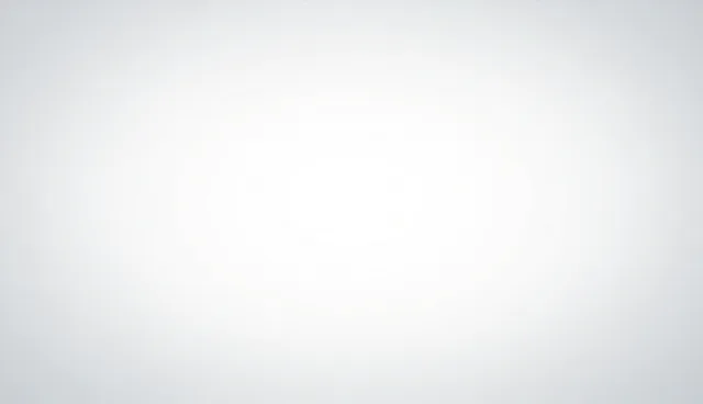 行业报告订阅在数据管理中的适用场景与限制