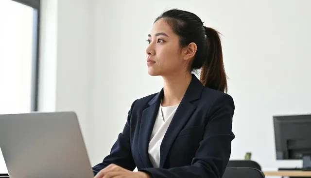 语音识别技术在信息来源可靠性中的表现与应用场景