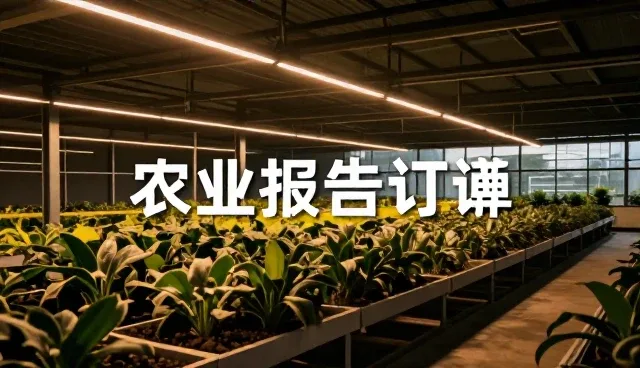 图像生成中数据管理对结果的影响因素分析